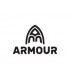 ARMOUR
