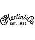 MARTIN