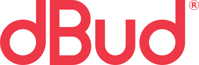dBud