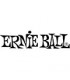 ERNIE BALL
