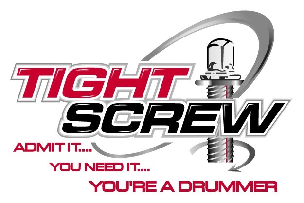 Tight Screw