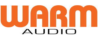 Warm Audio
