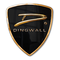 DINGWALL