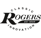 Rogers