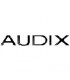 AUDIX