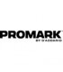 PROMARK