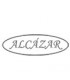 ALCAZAR