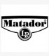 MATADOR