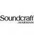 SOUNDCRAFT