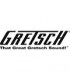 GRETSCH
