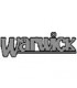 WARWICK
