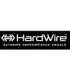 HARDWIRE