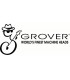 GROVER