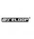 RELOOP