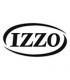IZZO