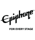 EPIPHONE