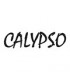 CALYPSO