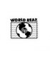 WORLD BEAT