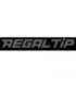 REGAL TIP