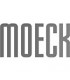 MOECK