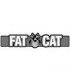 FAT CAT