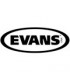 EVANS