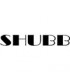 SHUBB