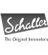 SCHALLER