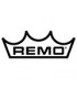 REMO