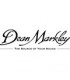 DEAN MARKLEY