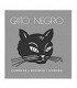GATO NEGRO