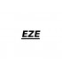 EZE