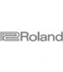 ROLAND