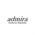 ADMIRA