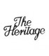 HERITAGE