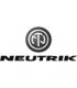 NEUTRIK