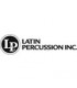 LATIN PERCUSSION