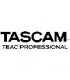TASCAM