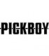 PICK BOY