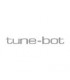 TUNE-BOT