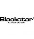 BLACKSTAR