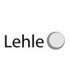 LEHLE
