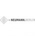 NEUMANN