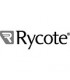 RYCOTE