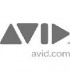 AVID
