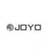 JOYO