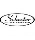 SCHECTER