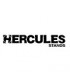 HERCULES