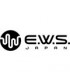 EWS