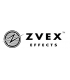 ZVEX